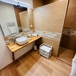 D'hotes Les Vernayes 住宿加早餐酒店