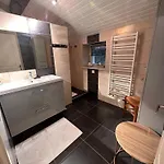 住宿加早餐酒店 D'hotes Les Vernayes Amplepuis